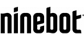 Ninebot (Найнбот)