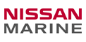 Nissan Marine