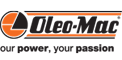 Oleo-Mac (Олео-Мак)