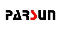 Parsun (Парсун)
