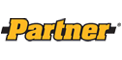 Partner (Партнер)