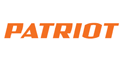 Patriot (Патриот)