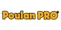 Poulan Pro (Поулан Про)