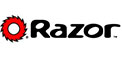Razor (Разор)