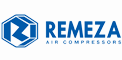 компрессоров Remeza (Ремеза)