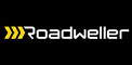 Roadweller (Роадвеллер)