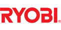 RYOBI (Риоби)