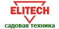 Elitech (Элитек (Элитеч))