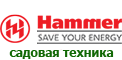 Hammer (Хаммер)