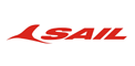 Sail (Сэйл)