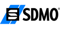 SDMO (СДМО)