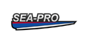 Sea-pro
