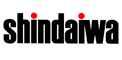 Shindaiwa (Шиндайва)