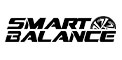 Smart Balance (Смарт Бэлэнс)