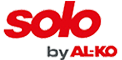 Solo by Al-ko (Соло от Ал-ко)