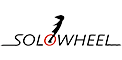 Solowheel (Соловил)