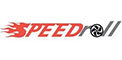 SpeedRoll (Спидролл)