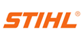 Stihl (Штиль)
