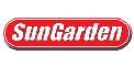 SunGarden (СанГарден)