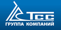 TCC