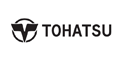 Tohatsu (Тохатсу)