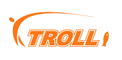 Troll (Тролл)