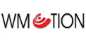 Wmotion (Вмоушн)