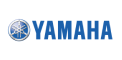 Yamaha (Ямаха)