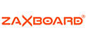 Zaxboard (Заксборд)