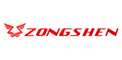 Zongshen (Зоншен)