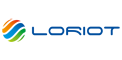 Loriot