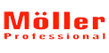 Möller