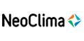 Neoclima