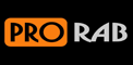 PRORAB