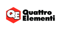 Quattro Elementi