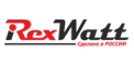 RexWatt