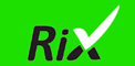 Rix