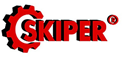 Skiper
