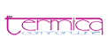 Termica Comfortline