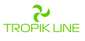 Tropik-Line