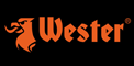 Wester