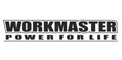 Workmaster