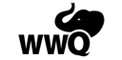 WWQ