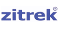 Zitrek
