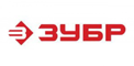 Зубр