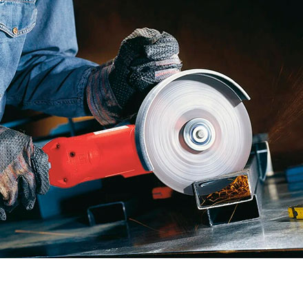 Ремонт строительной техники